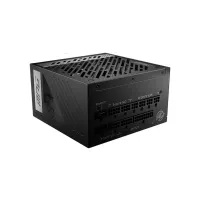 Блок живлення MSI 850W (MPG A850G PCIE5) - 1