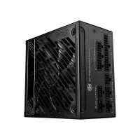 Блок питания MSI 850W (MPG A850GS PCIE5) - Изображение 6