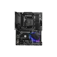 Материнська плата MSI MPG B550 GAMING PLUS - 1