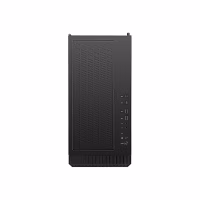 Корпус для ПК MSI MPG VELOX 100P AIRFLOW - Image 5
