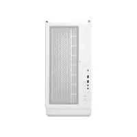 Корпус для ПК MSI MPG VELOX 100R White - 4