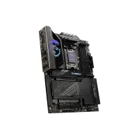 Материнська плата MSI MPG X870E CARBON WIFI - 3