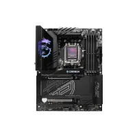 Материнська плата MSI MPG X870E CARBON WIFI - 1