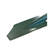 Тактична лопата Sector Мала піхотна "Кріт" з чохлом (МПЛ-Кріт) - Зображення 5