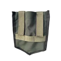 Тактична лопата Sector Мала піхотна "Кріт" з чохлом (МПЛ-Кріт) - Зображення 7