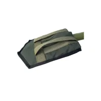 Тактична лопата Sector Мала піхотна "Кріт" з чохлом (МПЛ-Кріт) - Зображення 8