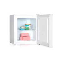 Морозильна камера MPM MPM-46-ZS-01B - Зображення 2