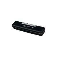 Вакууматор MPM MPZ-02 - Изображение 1