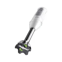 Блендер Braun MQ 50236 MWH - Изображение 3