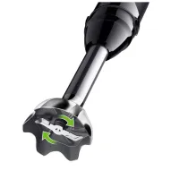 Блендер Braun MQ 55307 MBK - Изображение 2