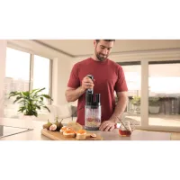 Блендер Braun MQ 55755 MBK - Изображение 12