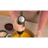 Блендер Braun MQ 55755 MBK - Изображение 9