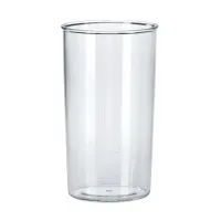 Блендер Braun MQ 7035 WH - Зображення 5