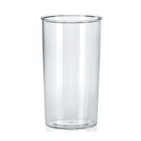 Блендер Braun MQ 7045 X BK - Изображение 5