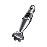 Блендер Braun MQ 9195 XLI - Изображение 2