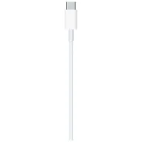 Дата кабель USB-C to Lightning 2.0m Model A2441 Apple (MQGH2ZM/A/MW2R3ZM/A) - 2
