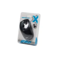 Мишка Maxxter Mr-331 - 2