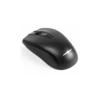 Мишка Maxxter Mr-331 - 1