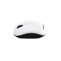 Мишка Maxxter Mr-333-W - 2