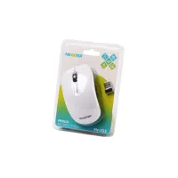 Мишка Maxxter Mr-333-W - 4