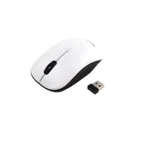 Мишка Maxxter Mr-333-W - 1