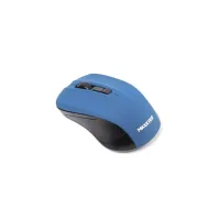 Мишка Maxxter Mr-337-Bl - 3