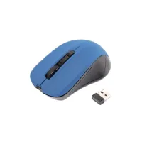 Мишка Maxxter Mr-337-Bl - 1