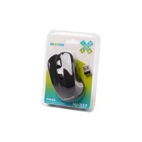 Мишка Maxxter Mr-337 - 4