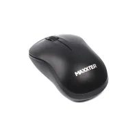 Мишка Maxxter Mr-422 Wireless Black (Mr-422) - 1
