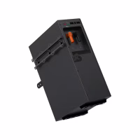 Батарея LiFePo4 Marsriva 25.6V 100Ah (MR-LFP24-100-WMD) - Image 4