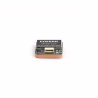 GPS модуль для дрона Foxeer M10Q 250 GPS 5883 Compass (MR1775) - Image 2