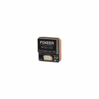GPS модуль для дрона Foxeer M10Q 250 GPS 5883 Compass (MR1775) - Image 3