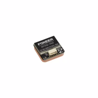 GPS модуль для дрона Foxeer M10Q 250 GPS 5883 Compass (MR1775) - Image 4