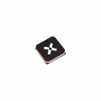 GPS модуль для дрона Foxeer M10Q 250 GPS 5883 Compass (MR1775) - Image 6