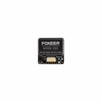 GPS модуль для дрона Foxeer M10Q 250 GPS 5883 Compass (MR1775) - Image 1