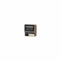 GPS модуль для дрона Foxeer M10Q 180 V1 GPS Compass (MR1776) - Image 2