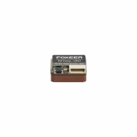 GPS модуль для дрона Foxeer M10Q 180 V1 GPS Compass (MR1776) - Image 3