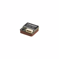 GPS модуль для дрона Foxeer M10Q 180 V1 GPS Compass (MR1776) - Image 4
