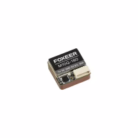 GPS модуль для дрона Foxeer M10Q 180 V1 GPS Compass (MR1776) - Image 5