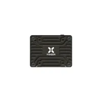 Відеопередавач (VTX) Foxeer Reaper Extreme V3 2.5W 4.9G6G 80CH VTx (MR1844) - 3