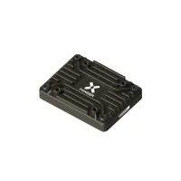 Відеопередавач (VTX) Foxeer Reaper Extreme V3 2.5W 4.9G6G 80CH VTx (MR1844) - 1