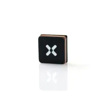 GPS модуль для дрона Foxeer M10Q 180 V2 GPS Compass (MR1866) - 3