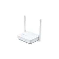 Маршрутизатор Mercusys MR20 - 2