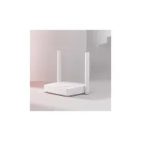 Маршрутизатор Mercusys MR20 - 9