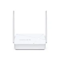 Маршрутизатор Mercusys MR20 - 1