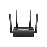 Маршрутизатор Mercusys MR25BE - 1