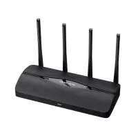 Маршрутизатор Mercusys MR27BE - 1