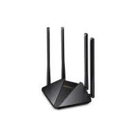 Маршрутизатор Mercusys MR30G - 2