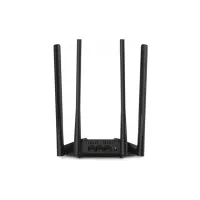 Маршрутизатор Mercusys MR30G - 3