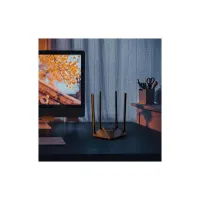 Маршрутизатор Mercusys MR30G - 4